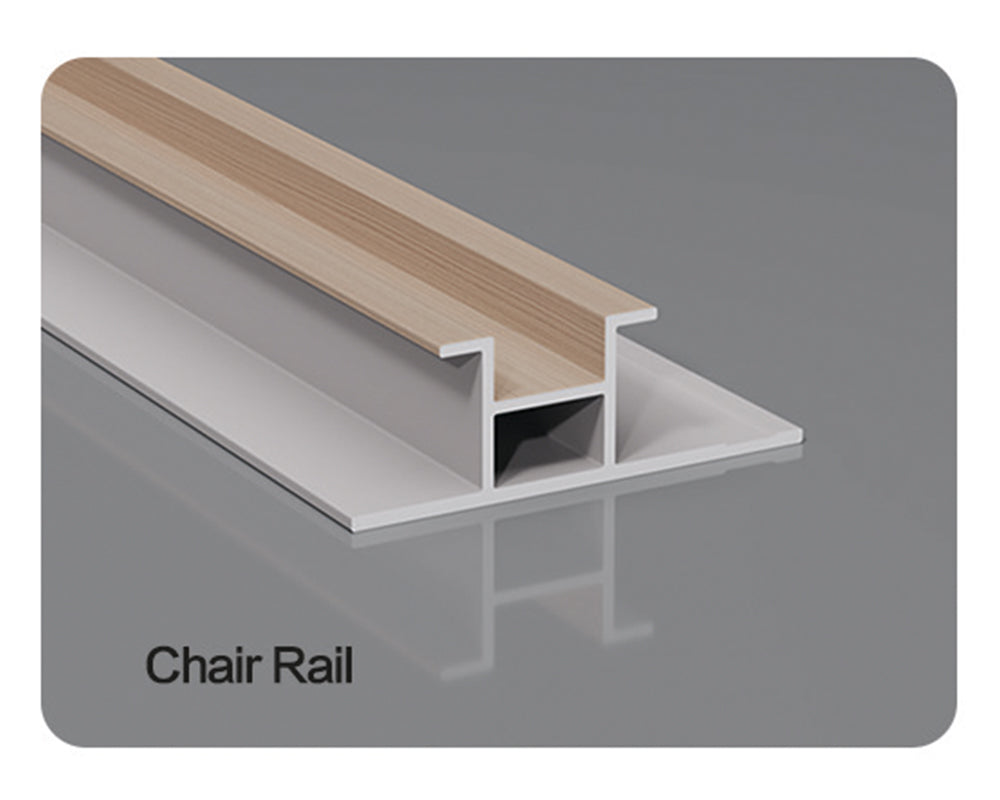 ChairRail