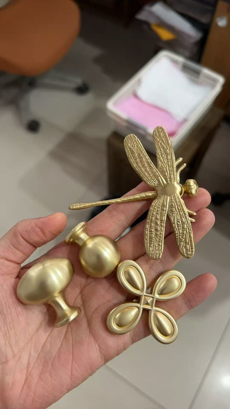 Home & Kitchen Accessories-10