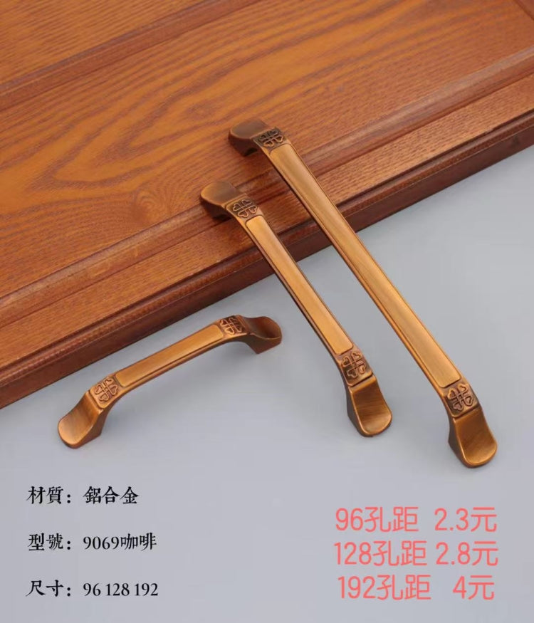 Home & Kitchen Accessories-3