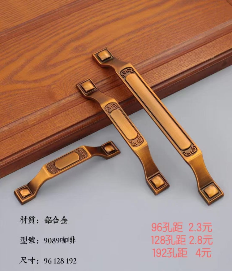 Home & Kitchen Accessories-3