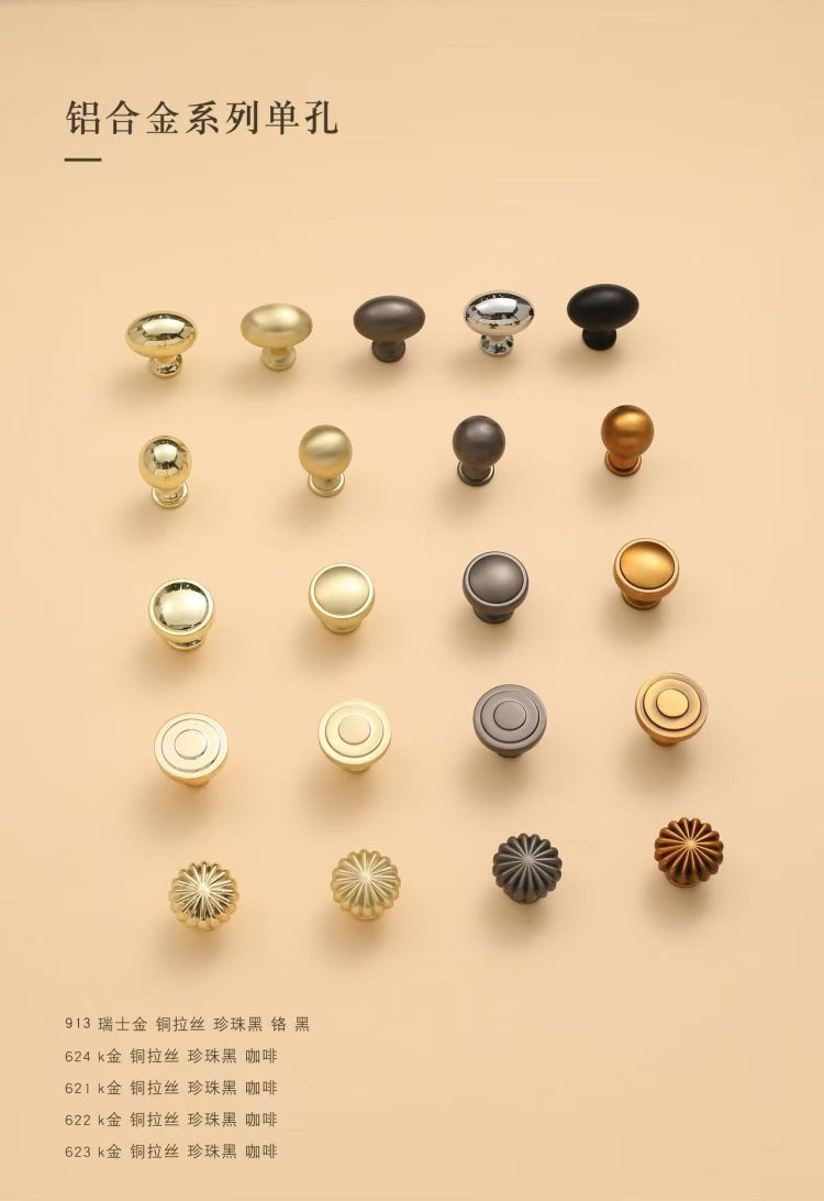 Home & Kitchen Accessories-6