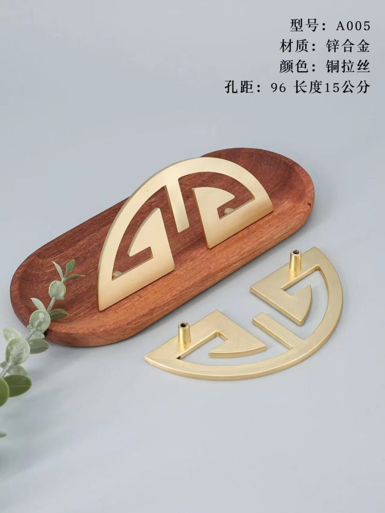 Home & Kitchen Accessories-9