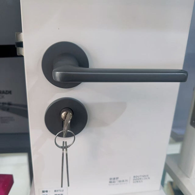 Standard Door Locks-8