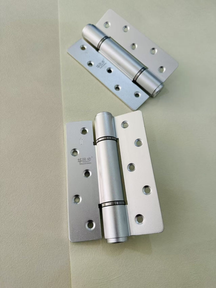Concealed Door Hardware-1