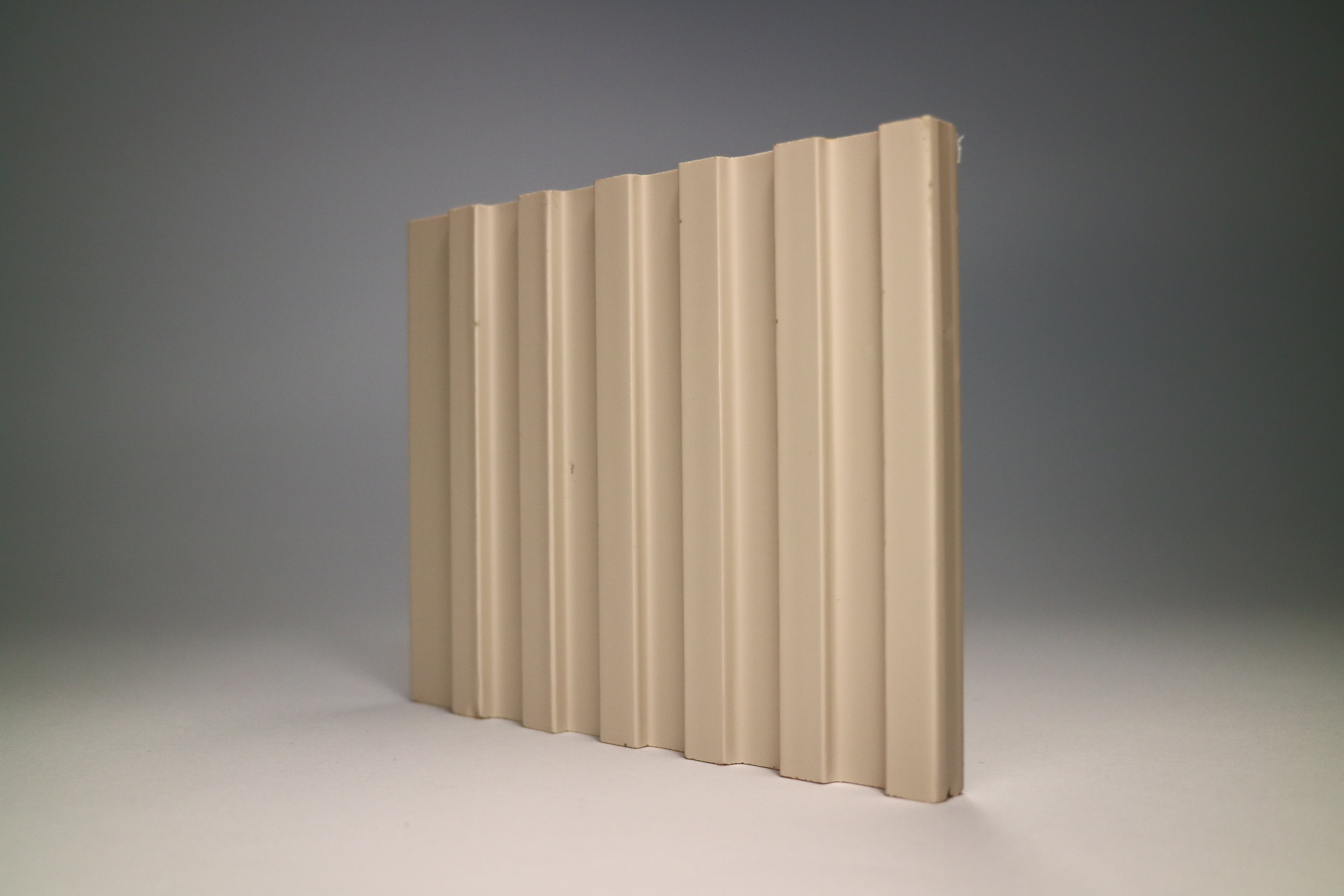Fluted Wall Panels-1