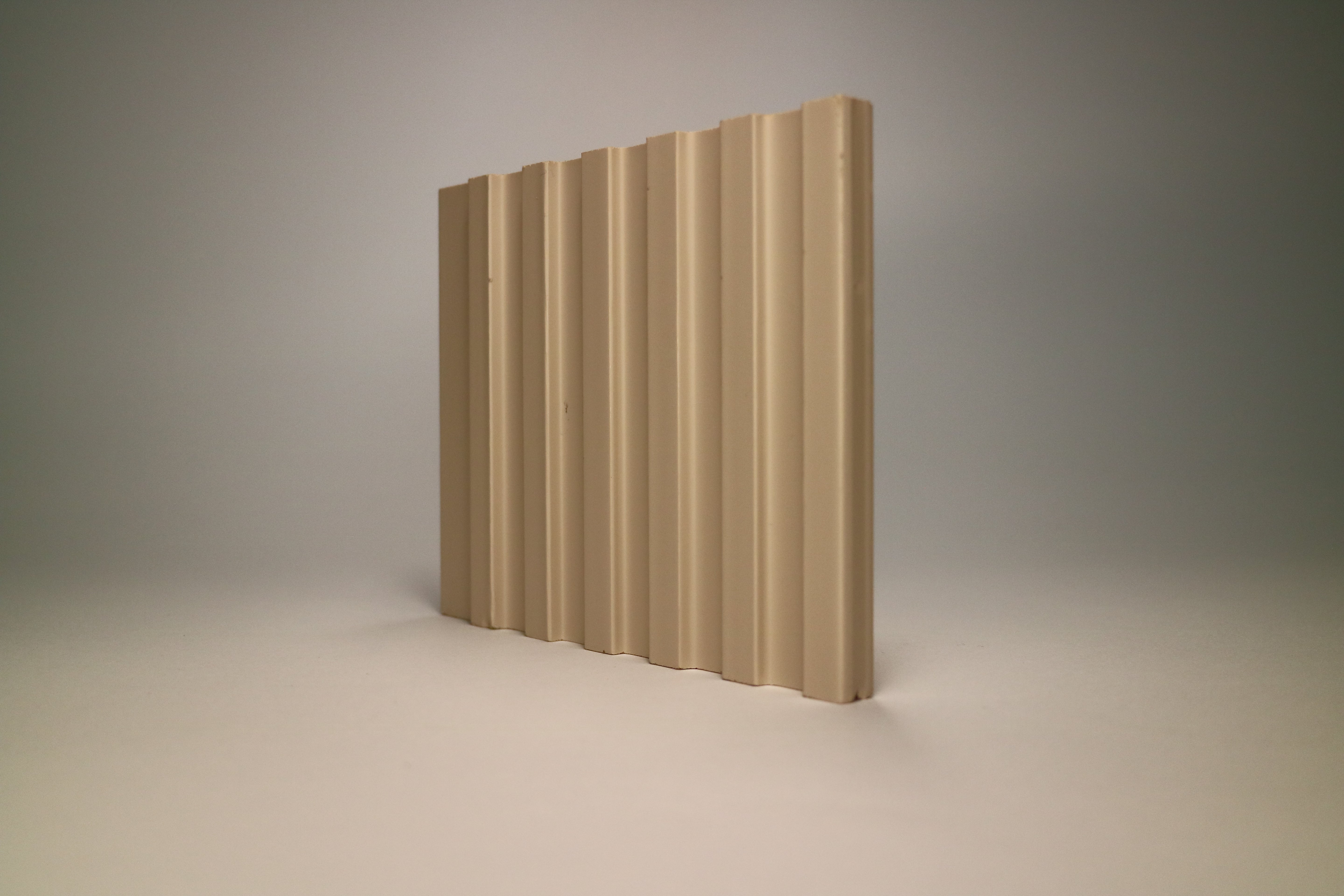 Fluted Wall Panels-1