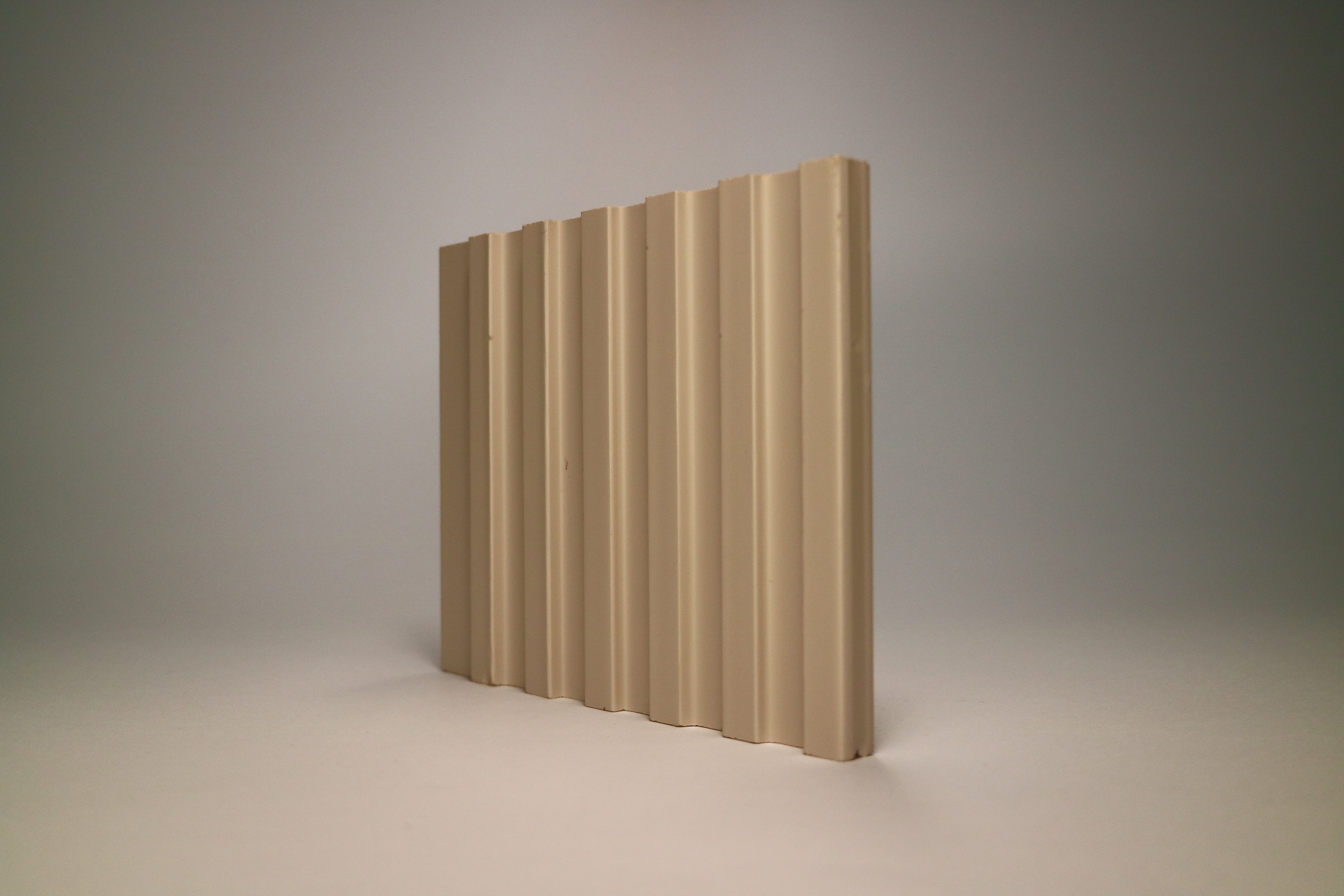 Fluted Wall Panels-1