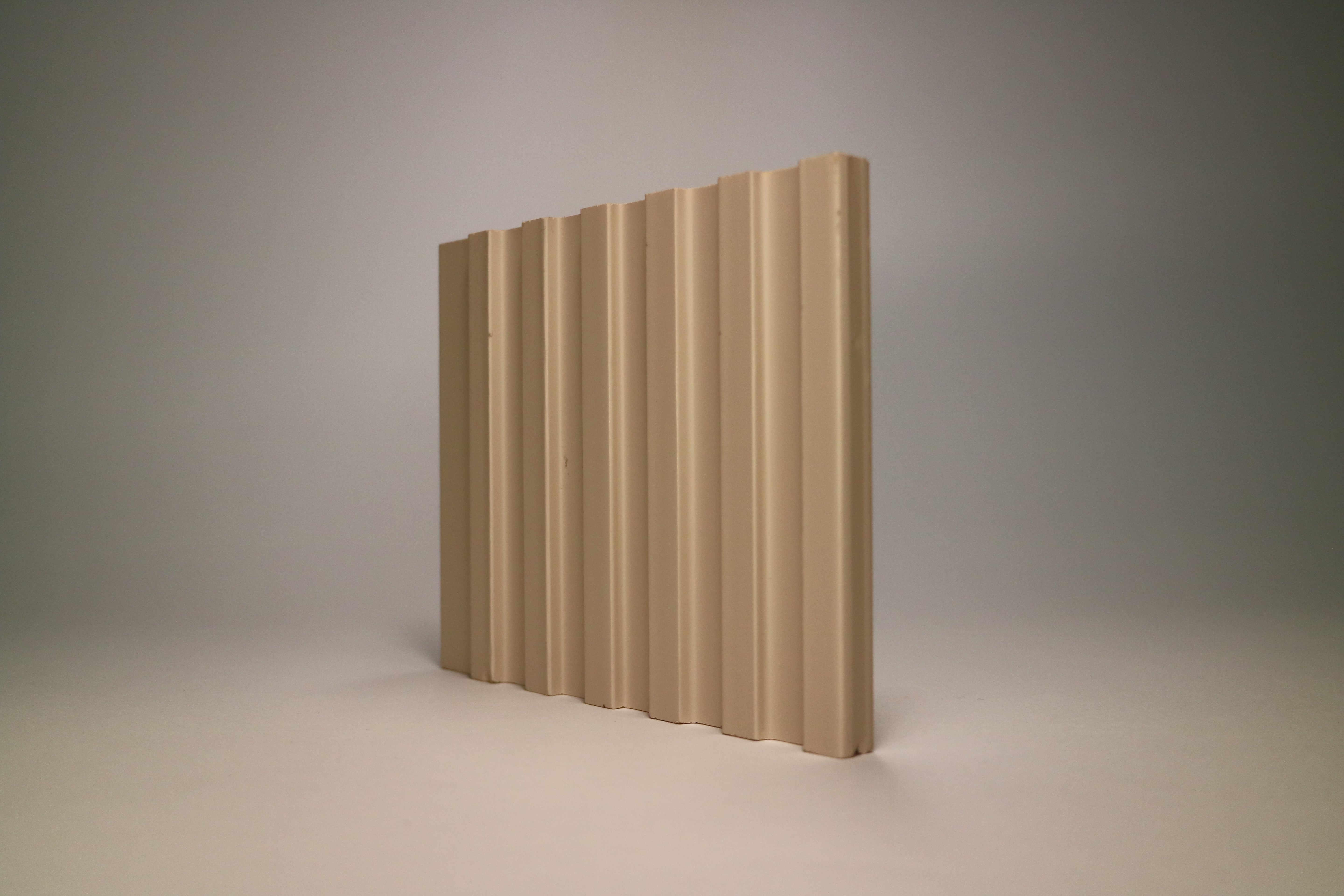 Fluted Wall Panels-1