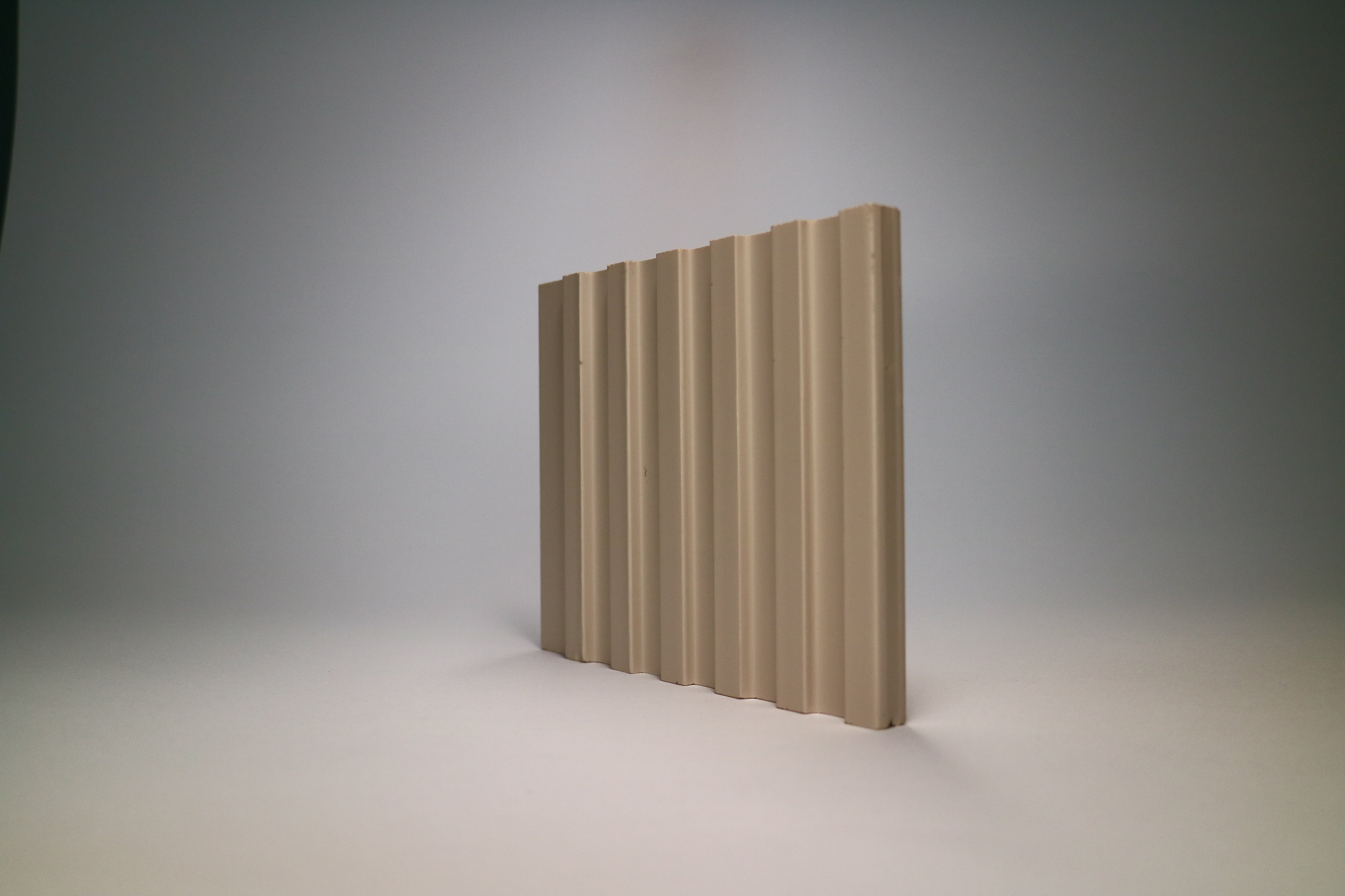 Fluted Wall Panels-1