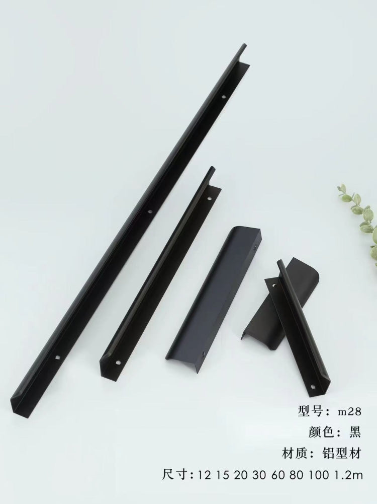 Home & Kitchen Accessories-7