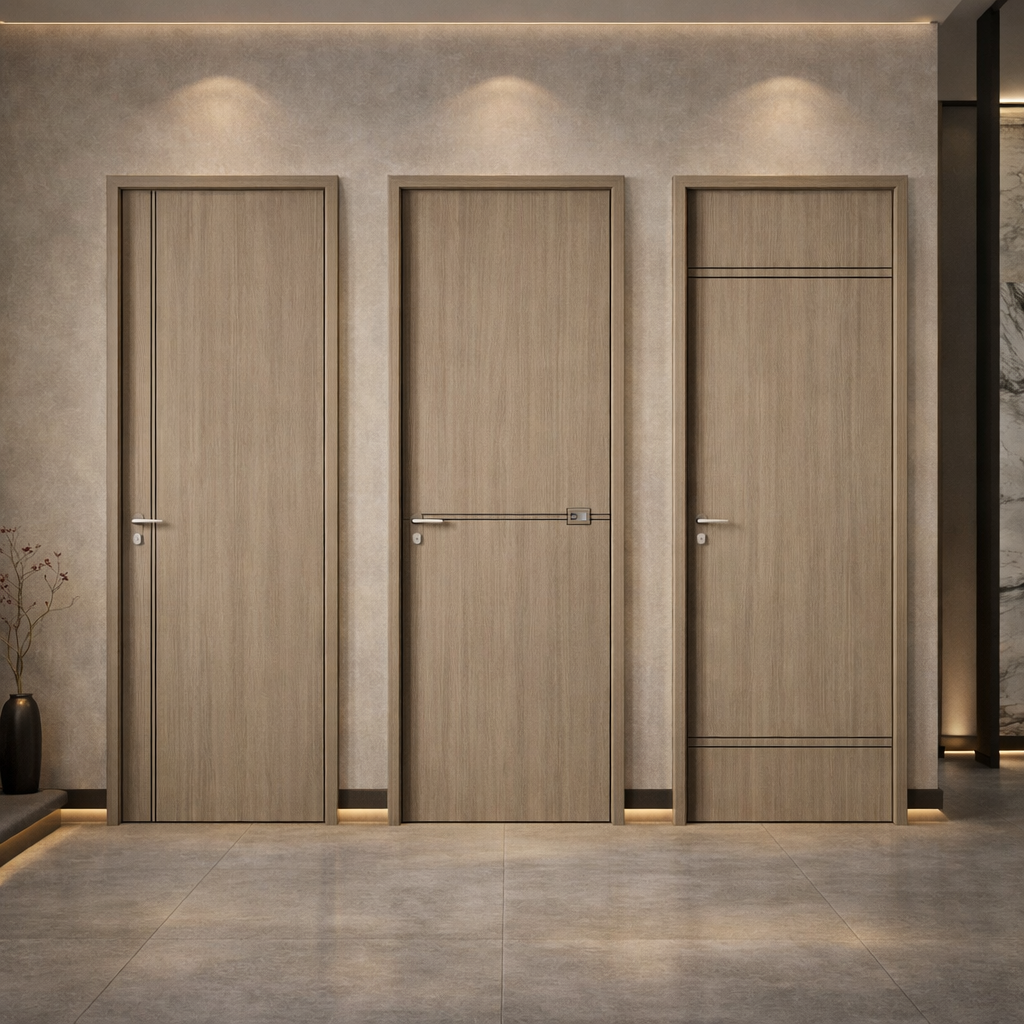 Norwegian Mulberry No.1