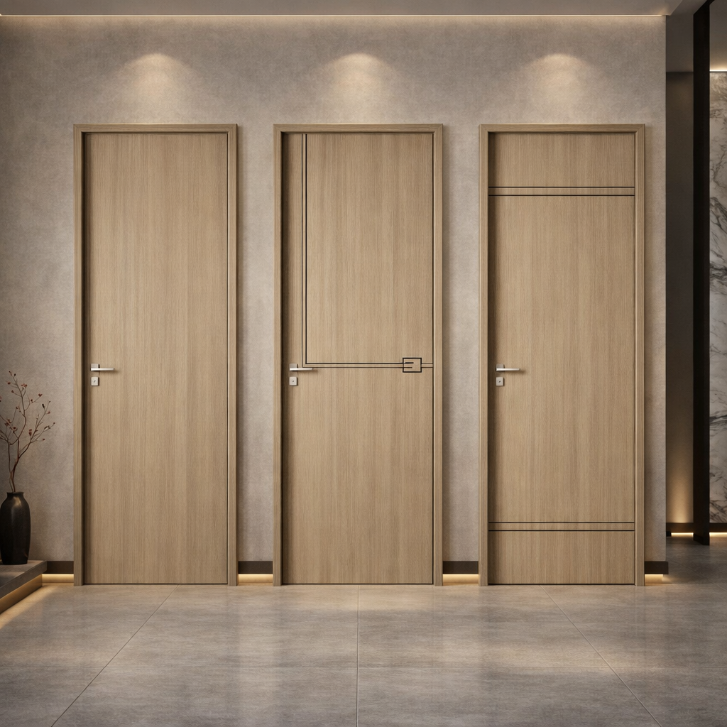 Norwegian Mulberry No.2