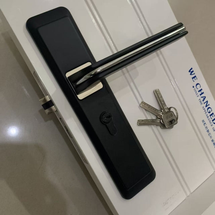 Standard Door Locks-5