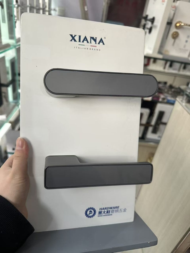 Commercial Grade Door Locks-3