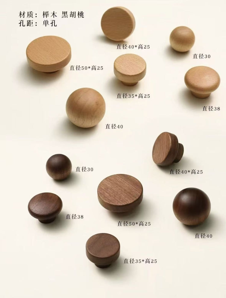 Home & Kitchen Accessories-6