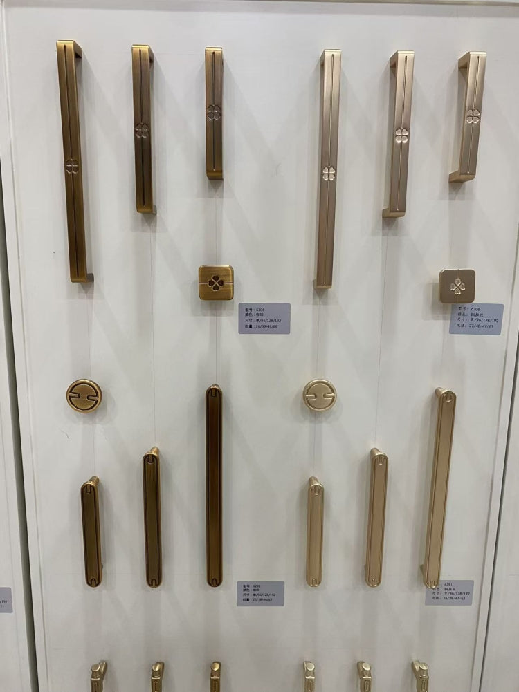 Home & Kitchen Accessories-9