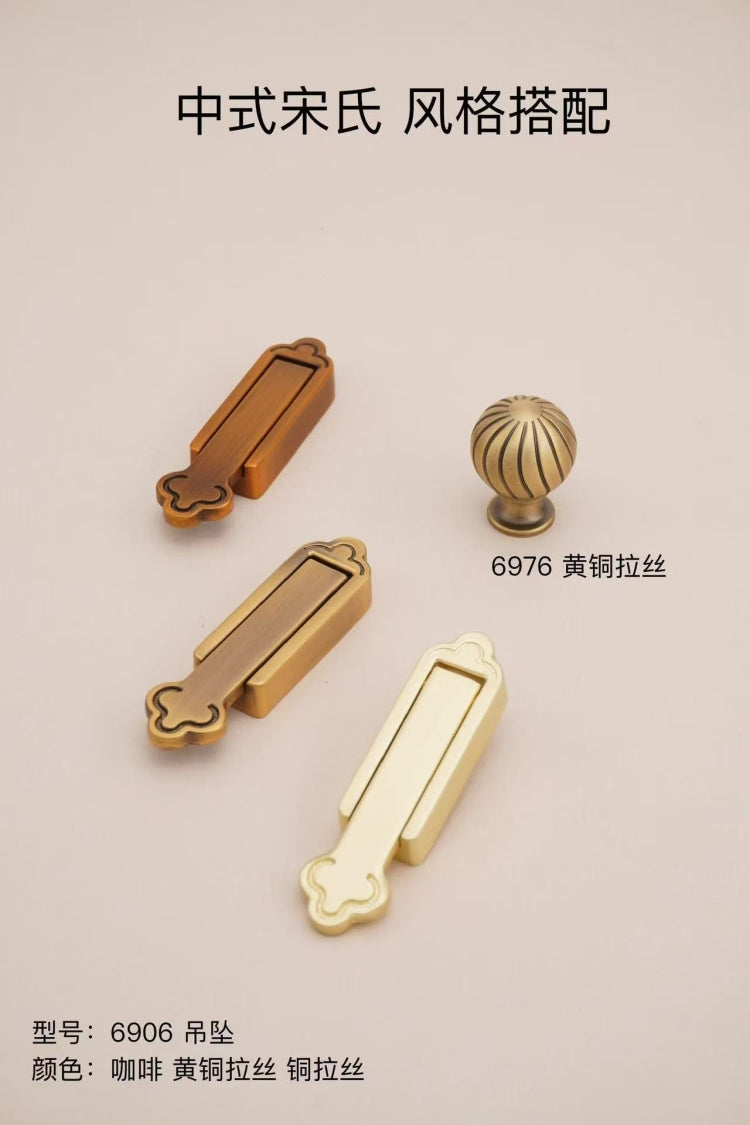 Home & Kitchen Accessories-10